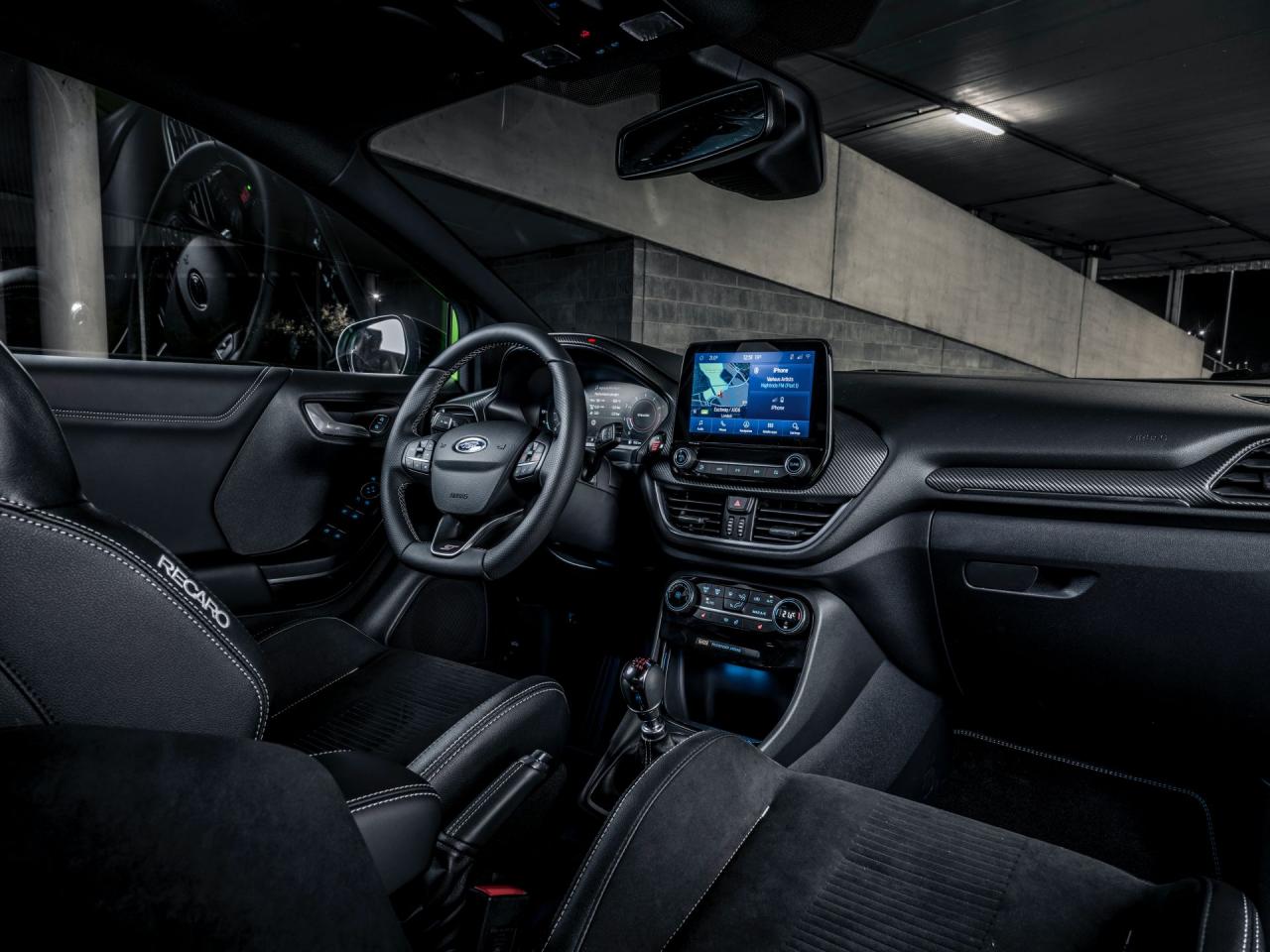 2021-Ford-Puma-ST-European-spec-18.jpg