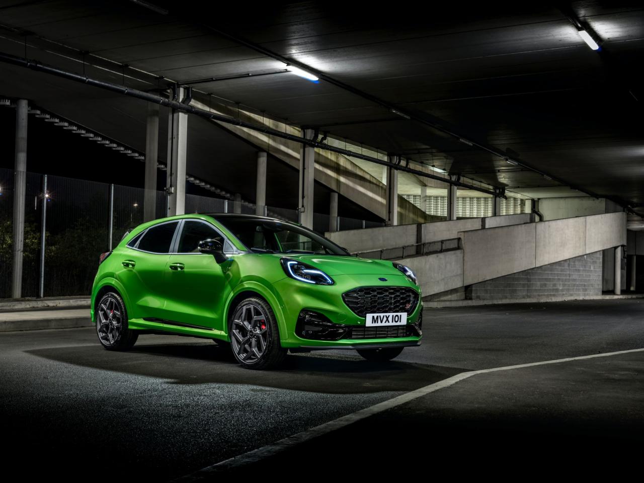 2021-Ford-Puma-ST-European-spec-2.jpg