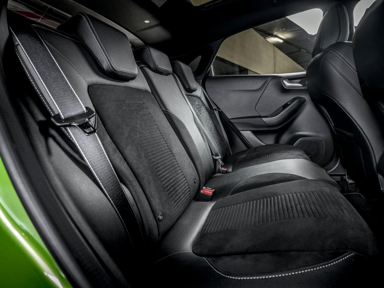 2021-Ford-Puma-ST-European-spec-20.jpg