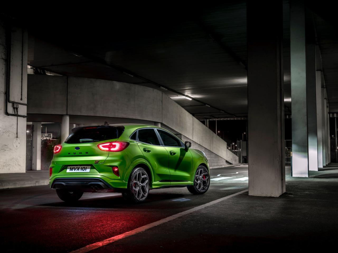 2021-Ford-Puma-ST-European-spec-3.jpg