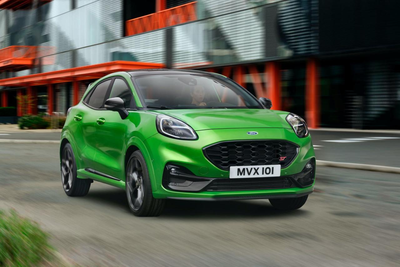 2021-Ford-Puma-ST-European-spec-35.jpg