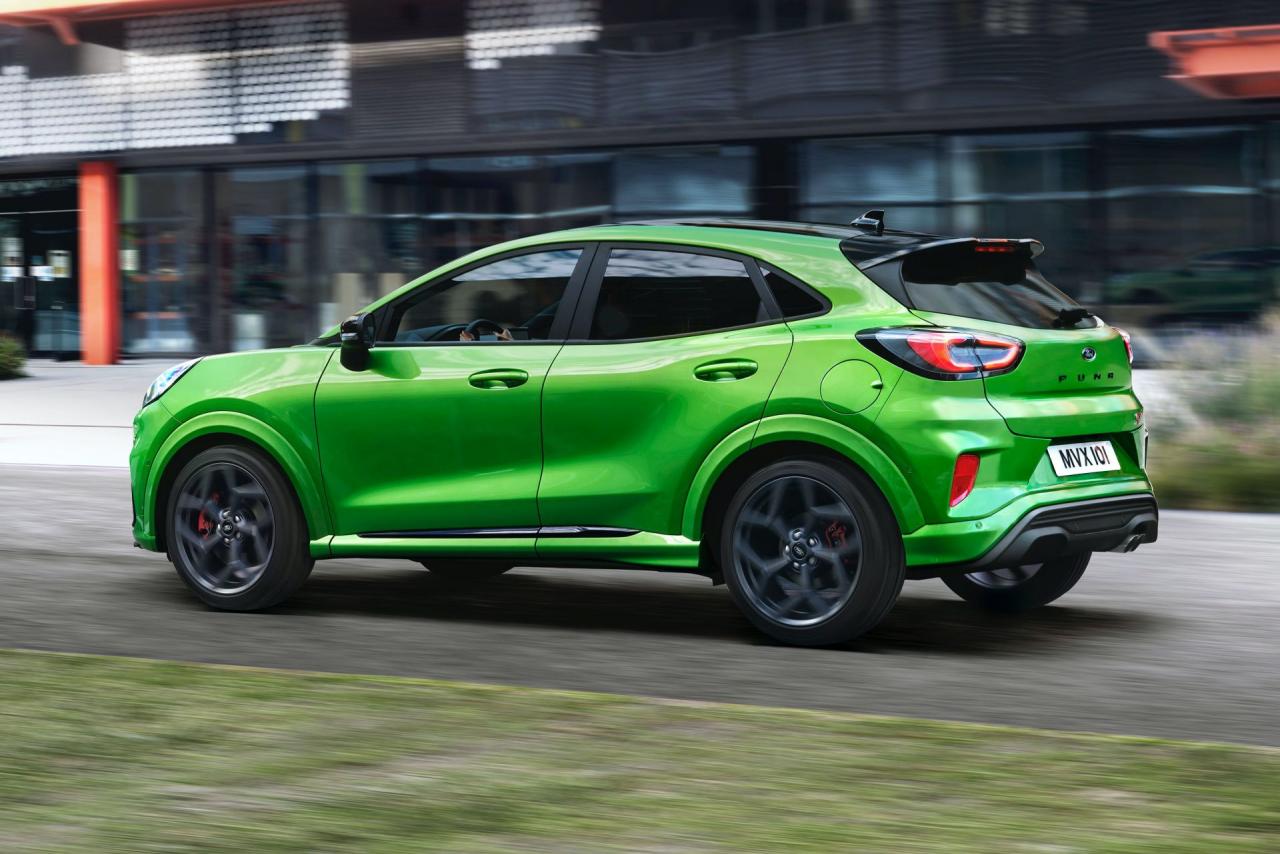 2021-Ford-Puma-ST-European-spec-39.jpg