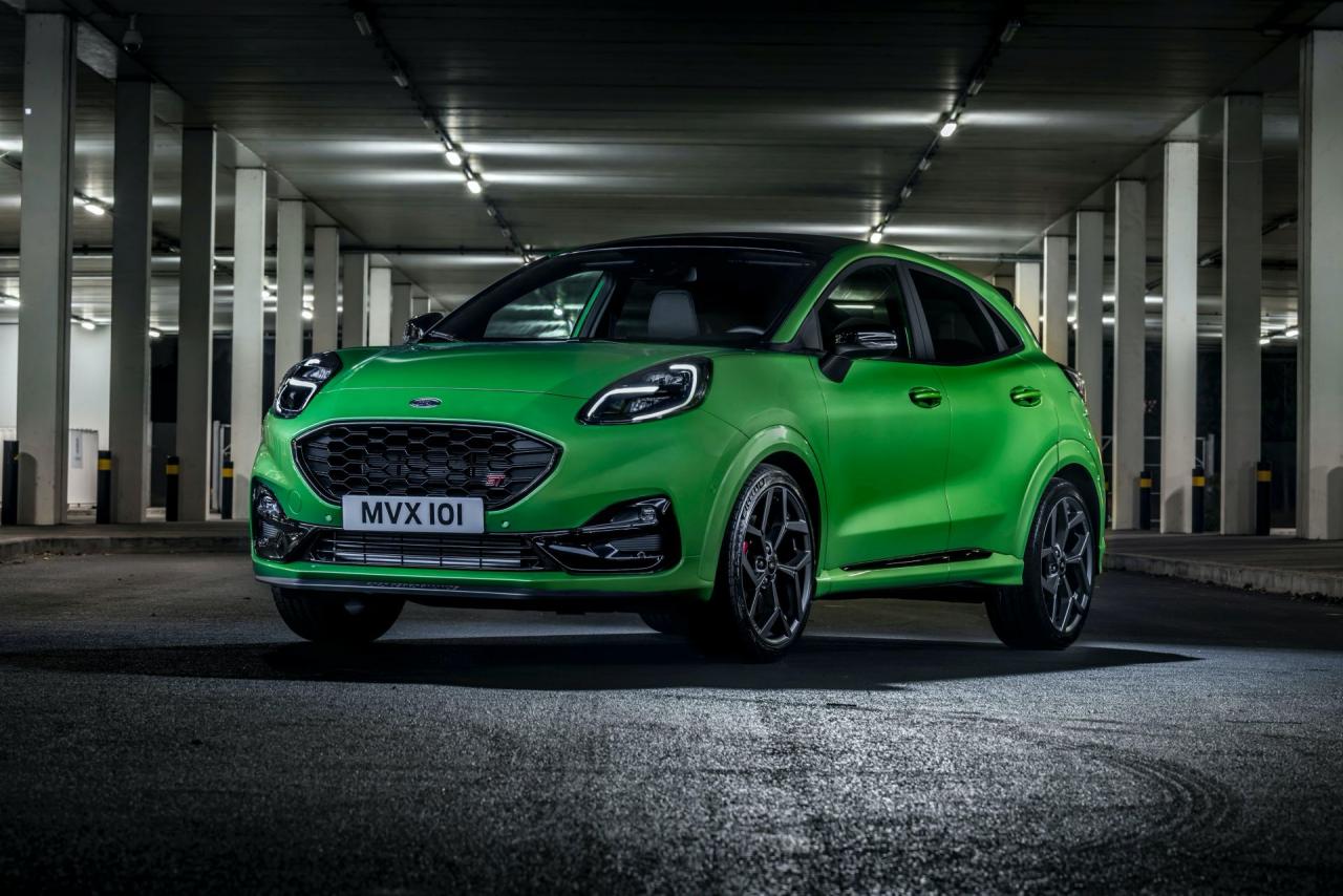 2021-Ford-Puma-ST-European-spec-4.jpg