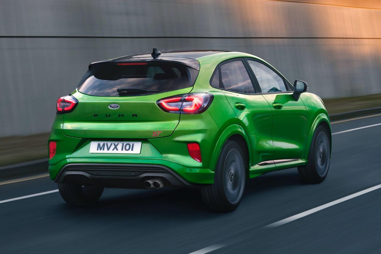 2021-Ford-Puma-ST-European-spec-43.jpg