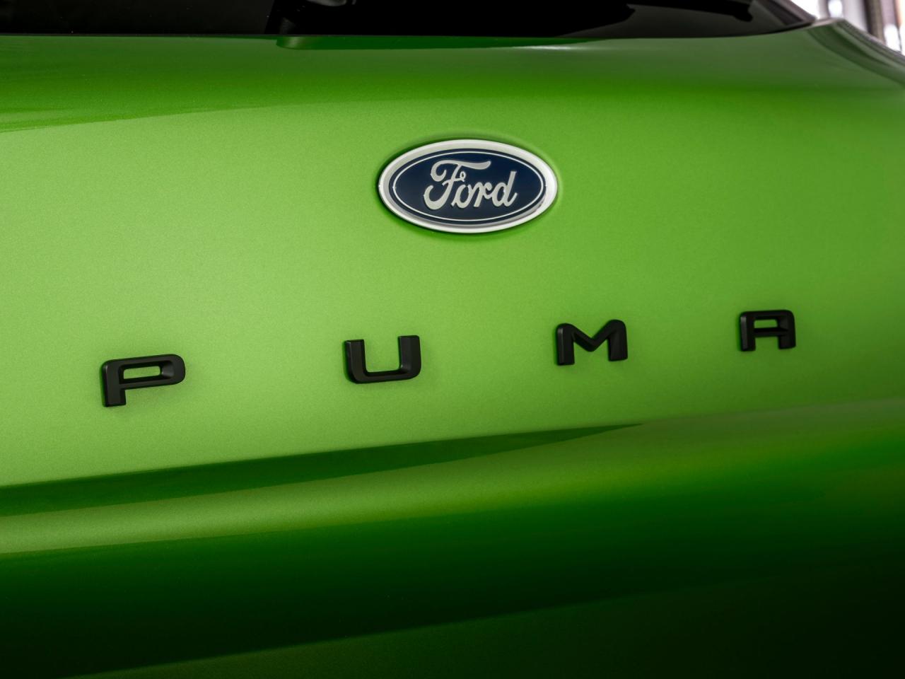 2021-Ford-Puma-ST-European-spec-47.jpg