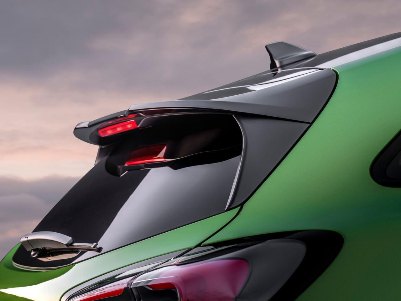 2021-Ford-Puma-ST-European-spec-48.jpg