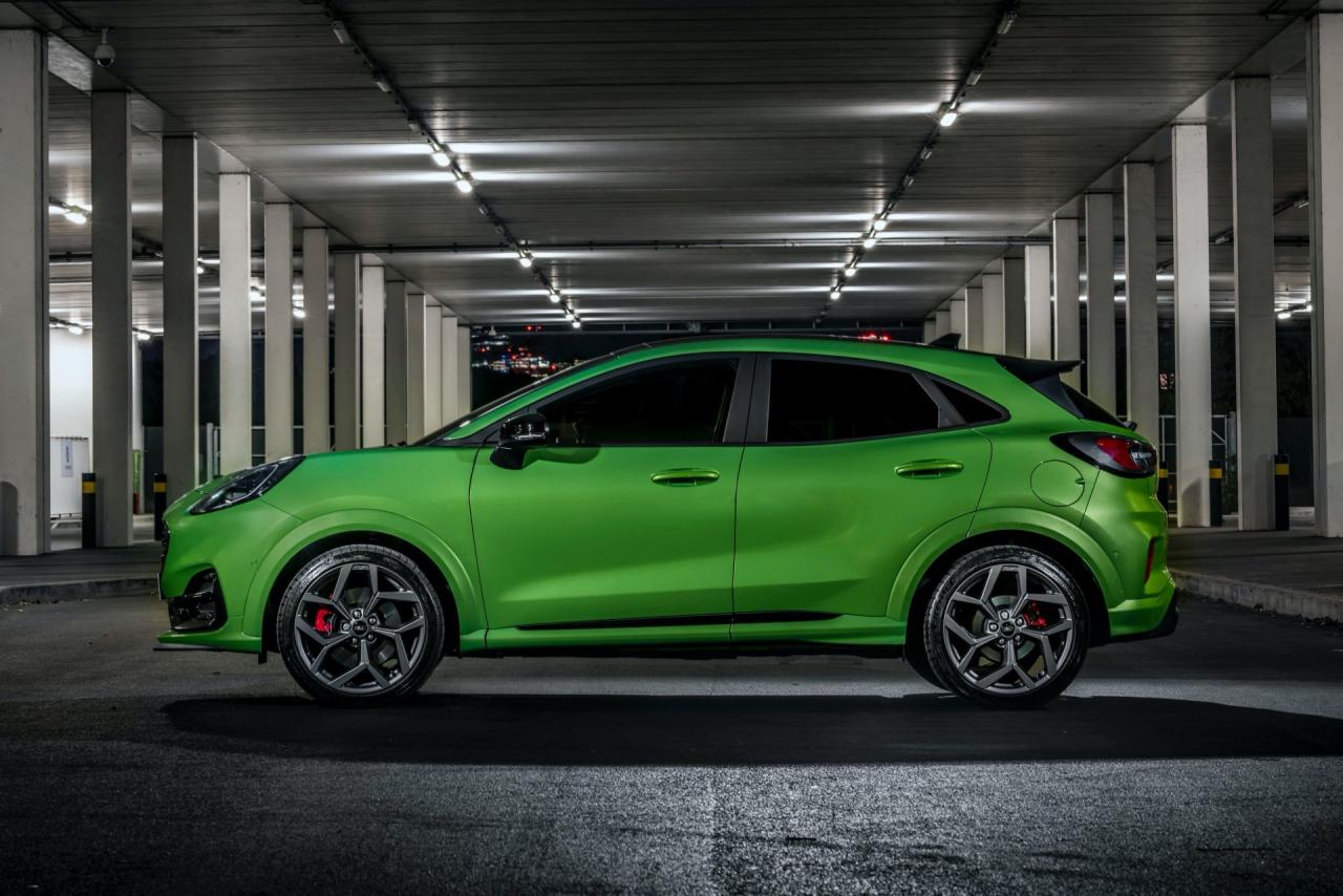 2021-Ford-Puma-ST-European-spec-5.jpg