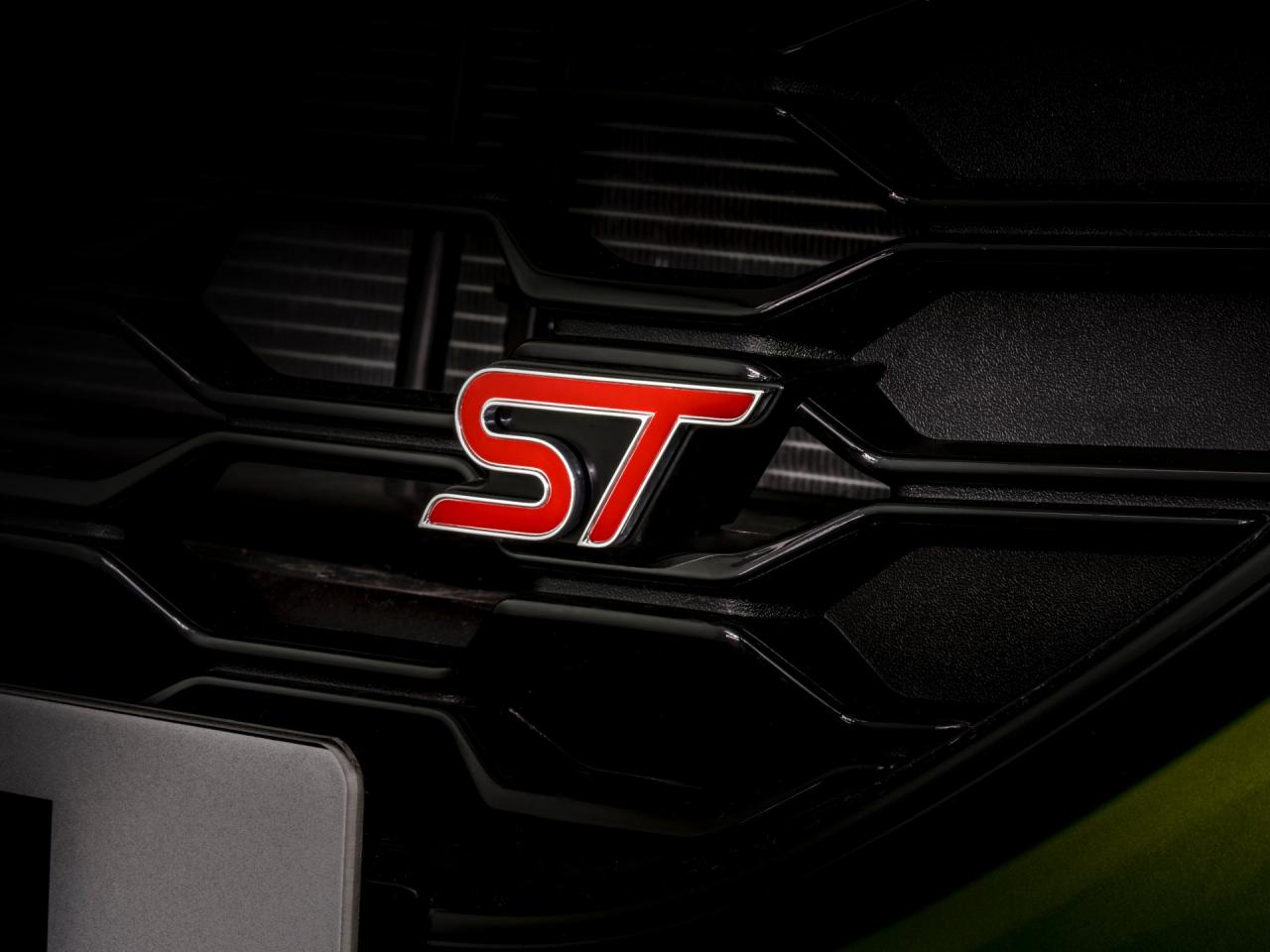 2021-Ford-Puma-ST-European-spec-52.jpg