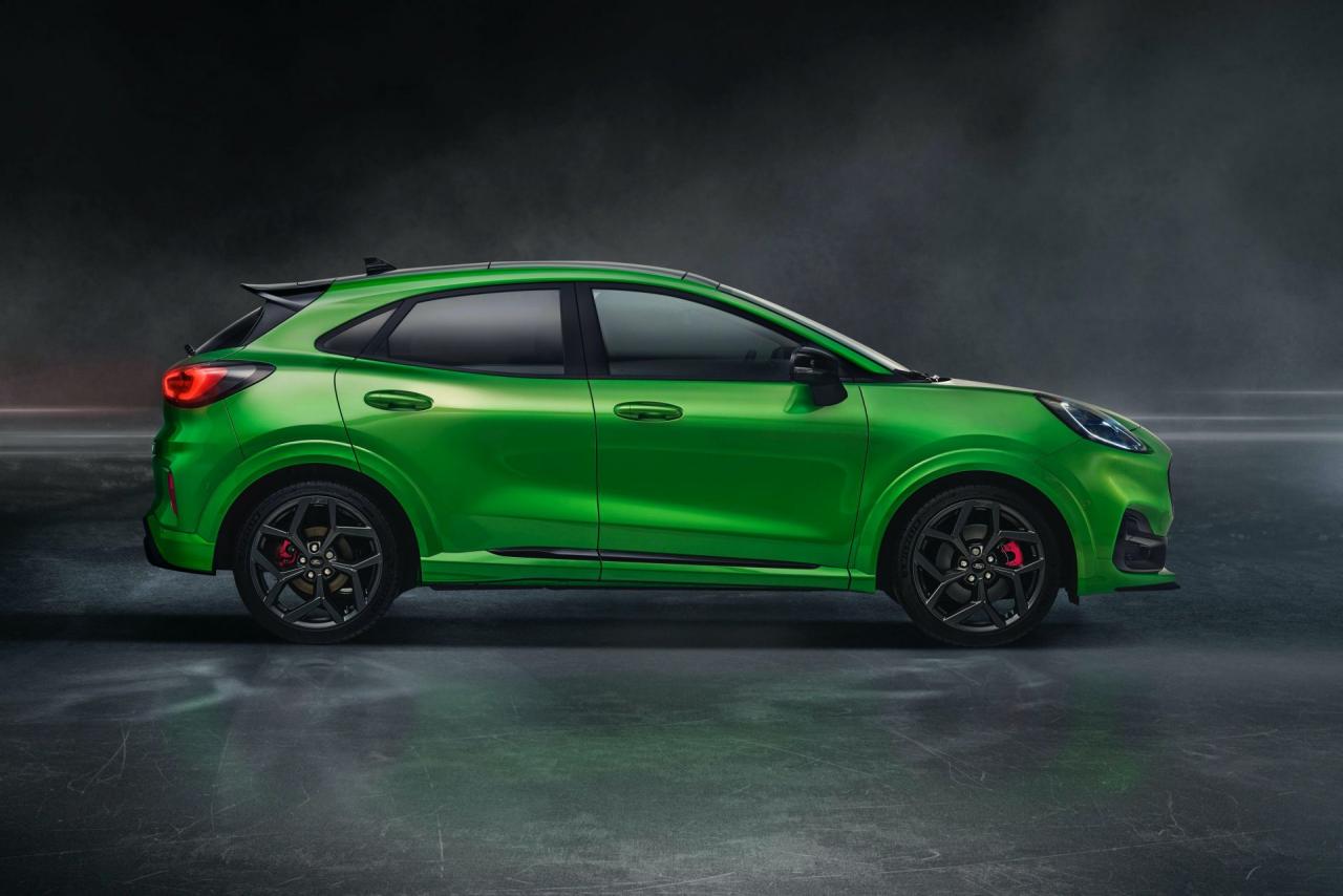 2021-Ford-Puma-ST-European-spec-58.jpg