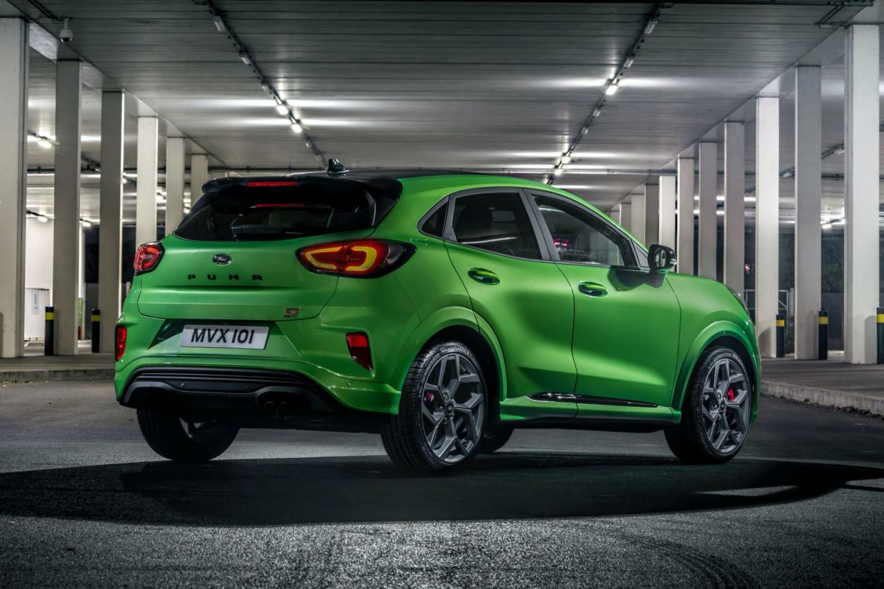 2021-Ford-Puma-ST-European-spec-6.jpg