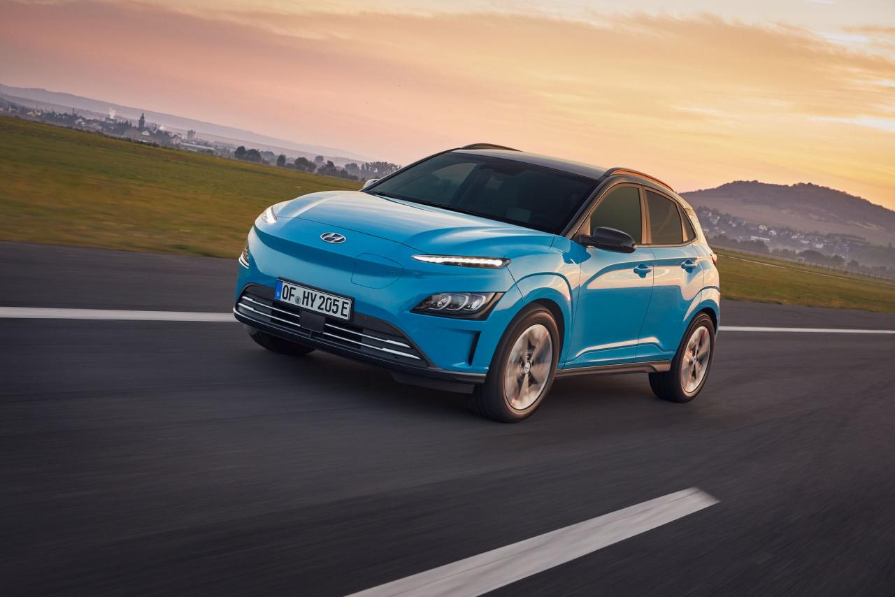 2021-Hyundai-Kona-Electric-1.jpg