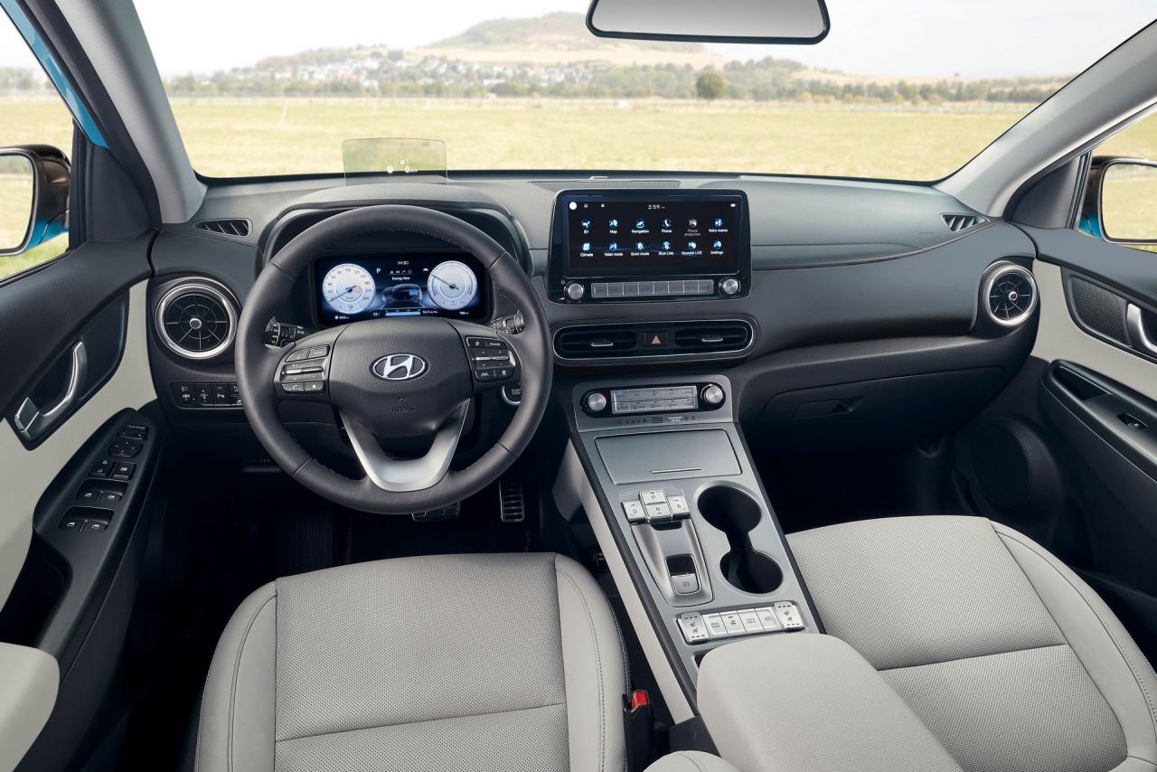 2021-Hyundai-Kona-Electric-14.jpg