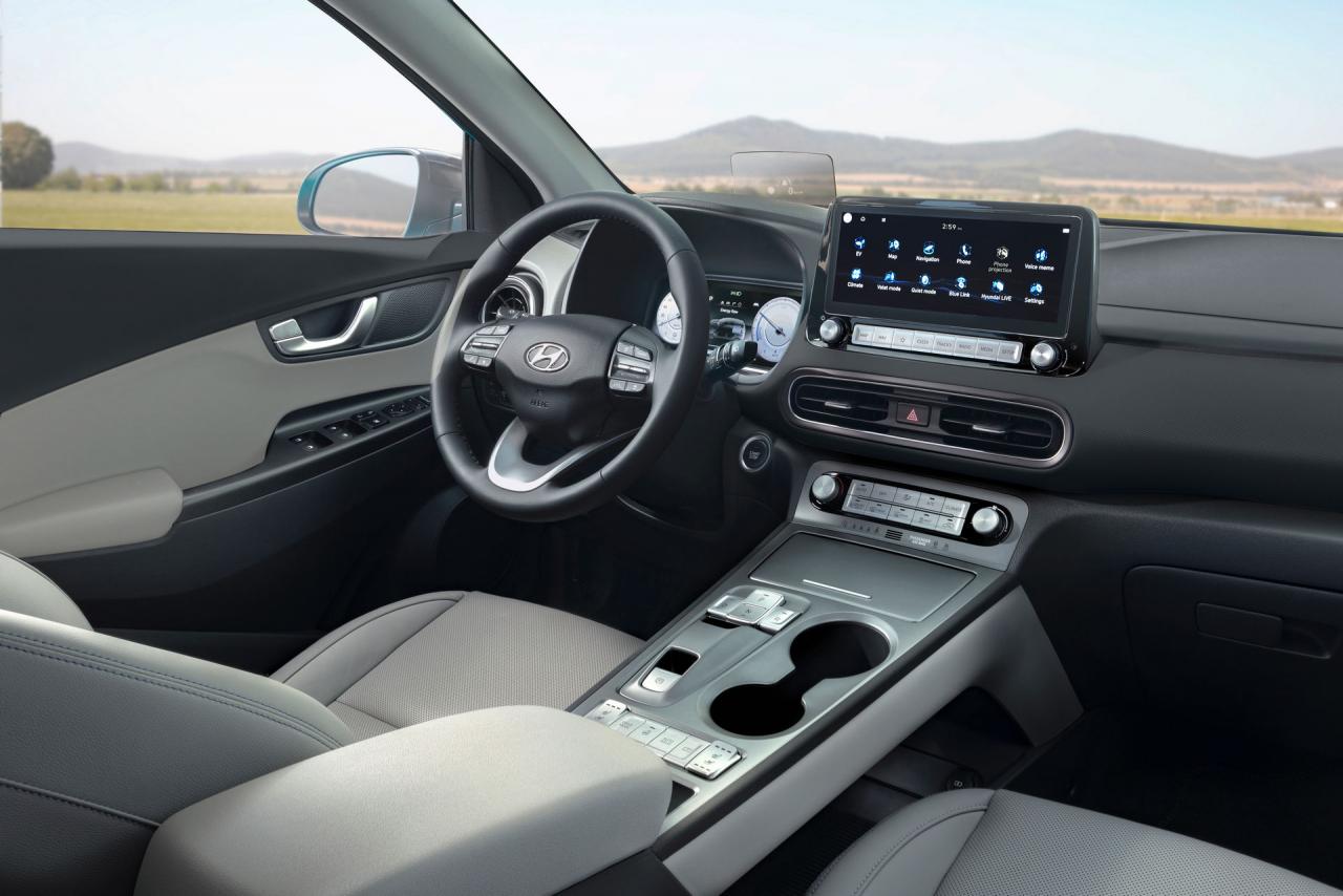 2021-Hyundai-Kona-Electric-15.jpg