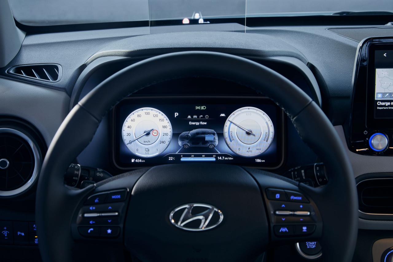 2021-Hyundai-Kona-Electric-16.jpg