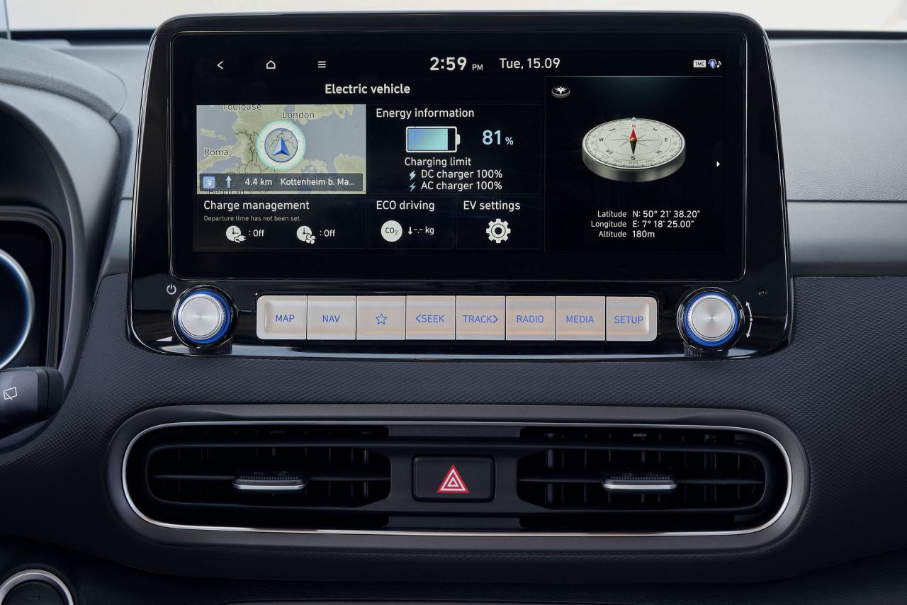 2021-Hyundai-Kona-Electric-18.jpg