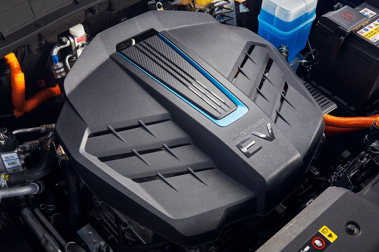 2021-Hyundai-Kona-Electric-19.jpg