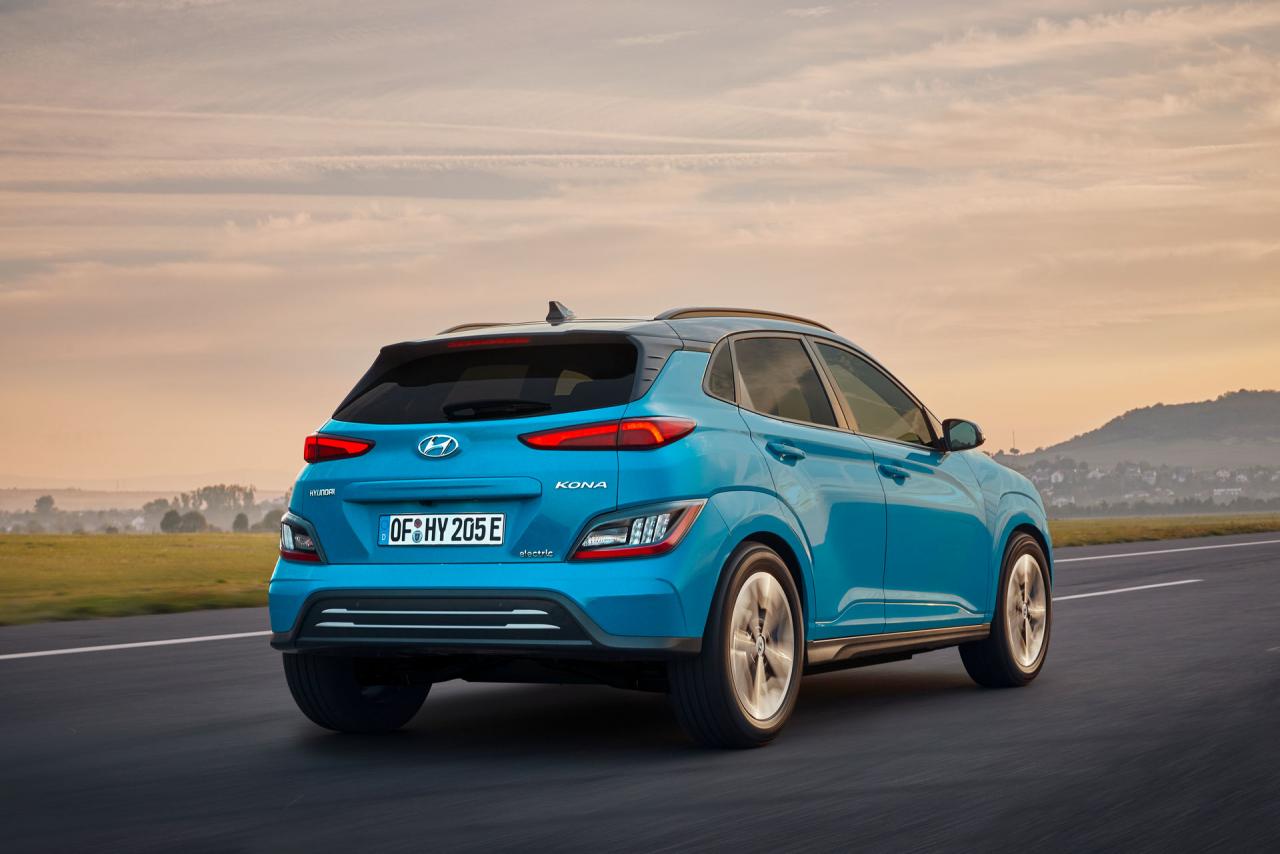 2021-Hyundai-Kona-Electric-2.jpg
