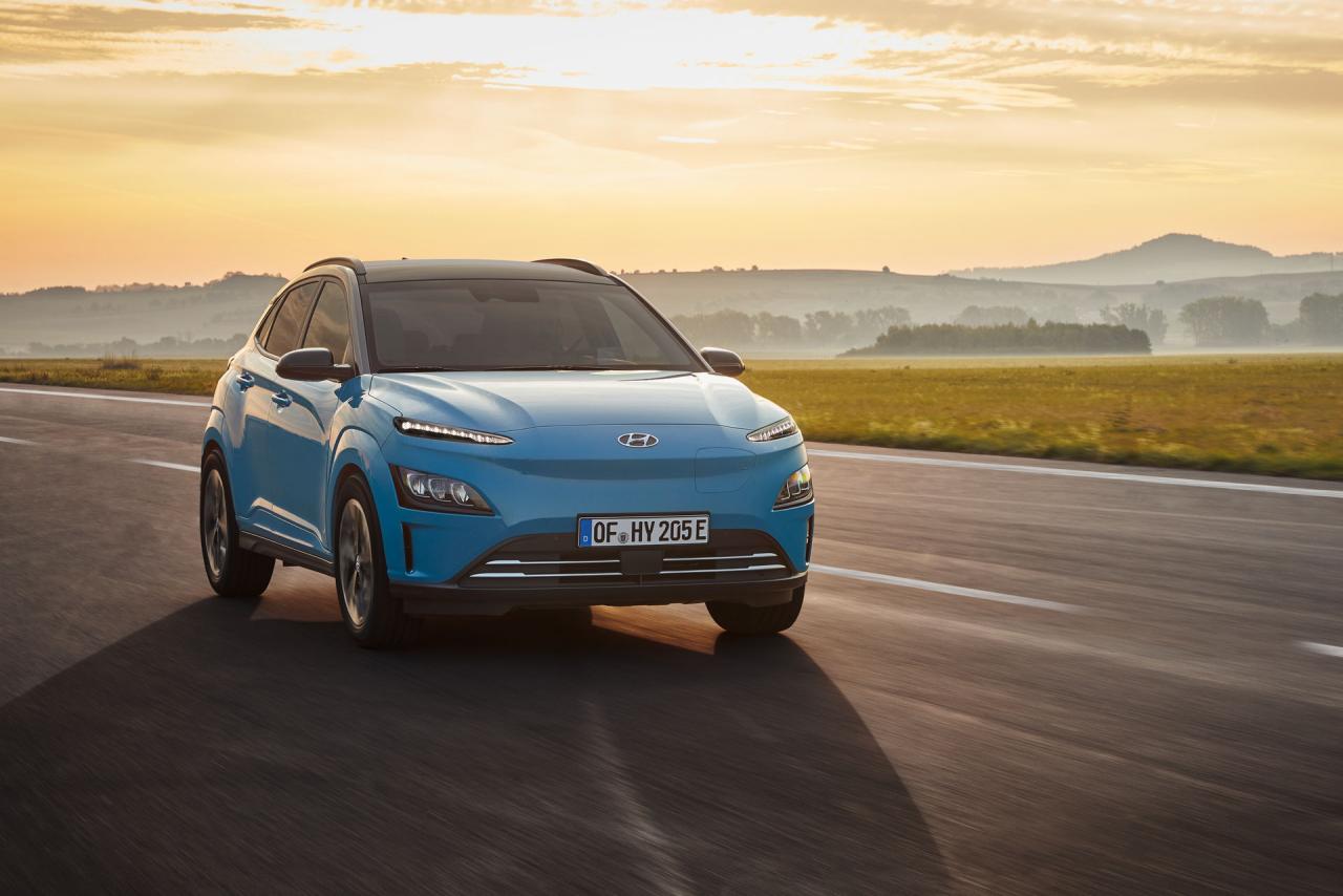 2021-Hyundai-Kona-Electric-4.jpg