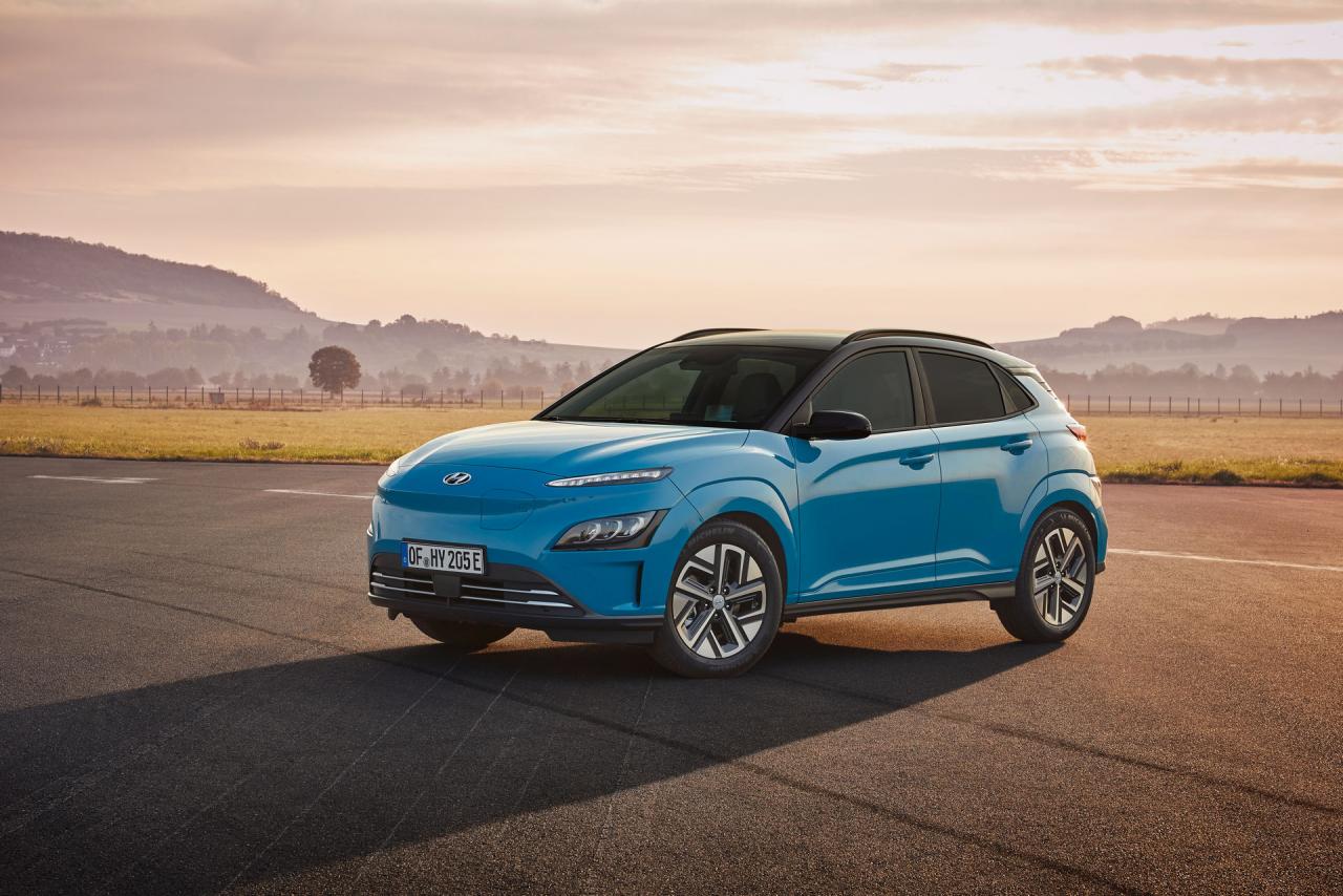 2021-Hyundai-Kona-Electric-5.jpg