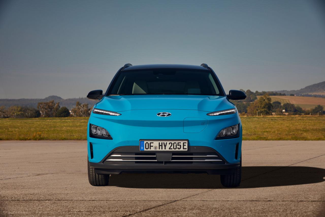 2021-Hyundai-Kona-Electric-6.jpg