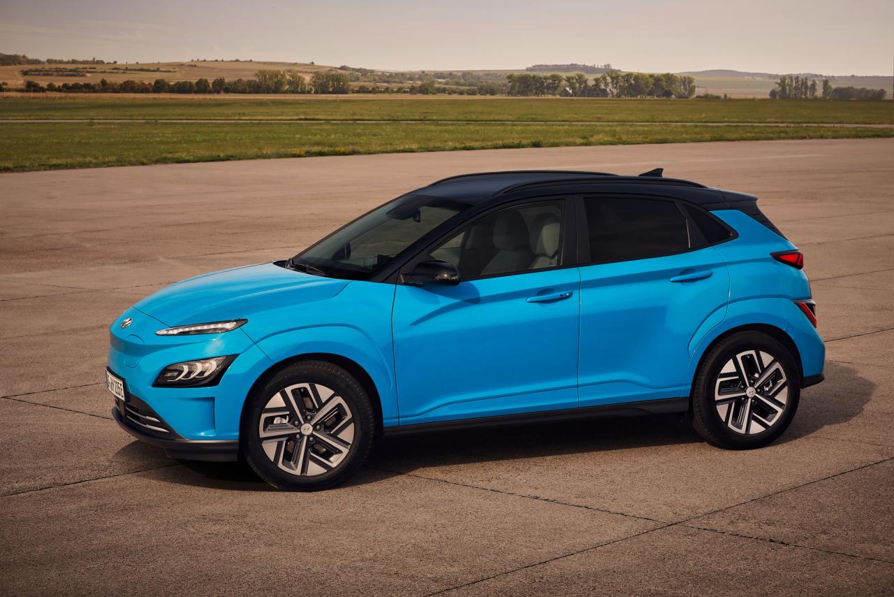 2021-Hyundai-Kona-Electric-9.jpg