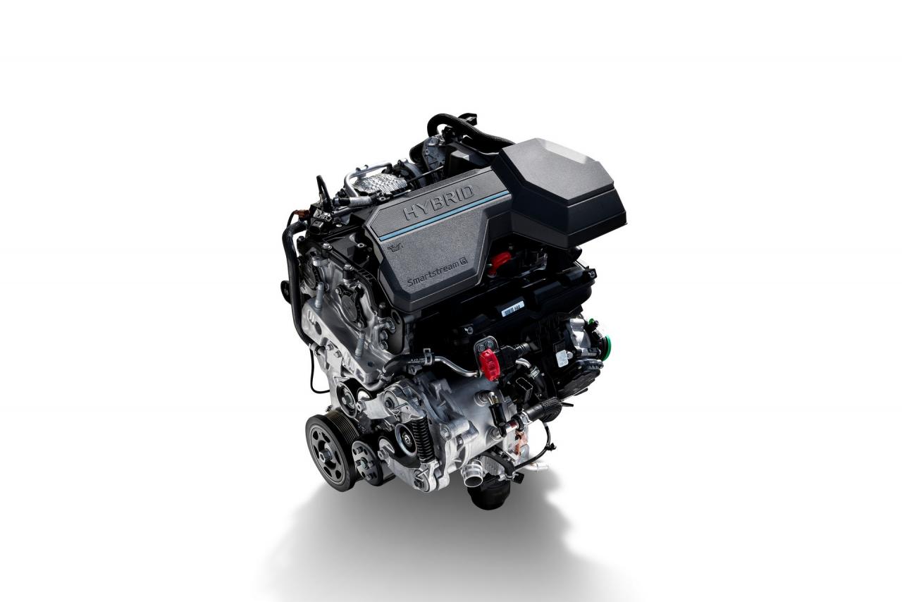2021-Hyundai-Santa-Fe-1-5.jpg