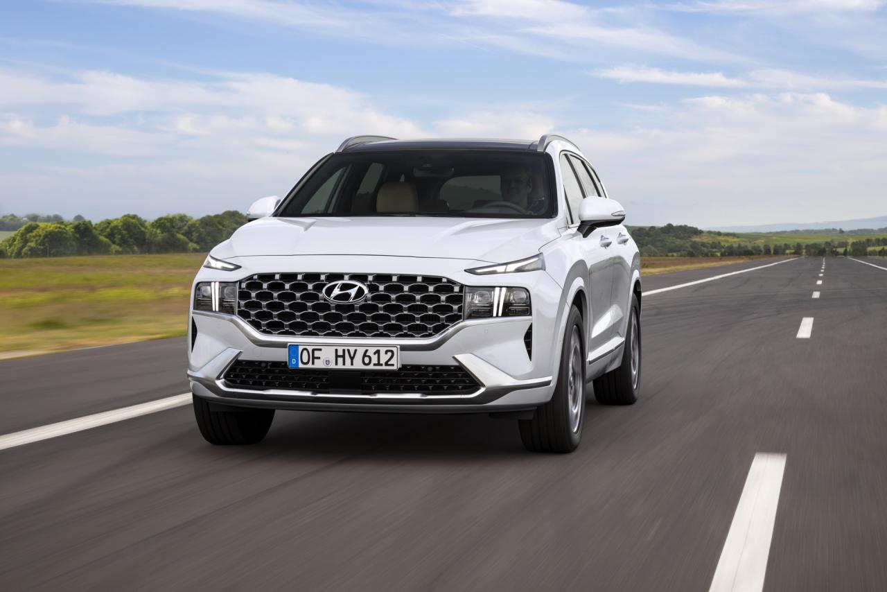 2021-Hyundai-Santa-Fe-12-1.jpg