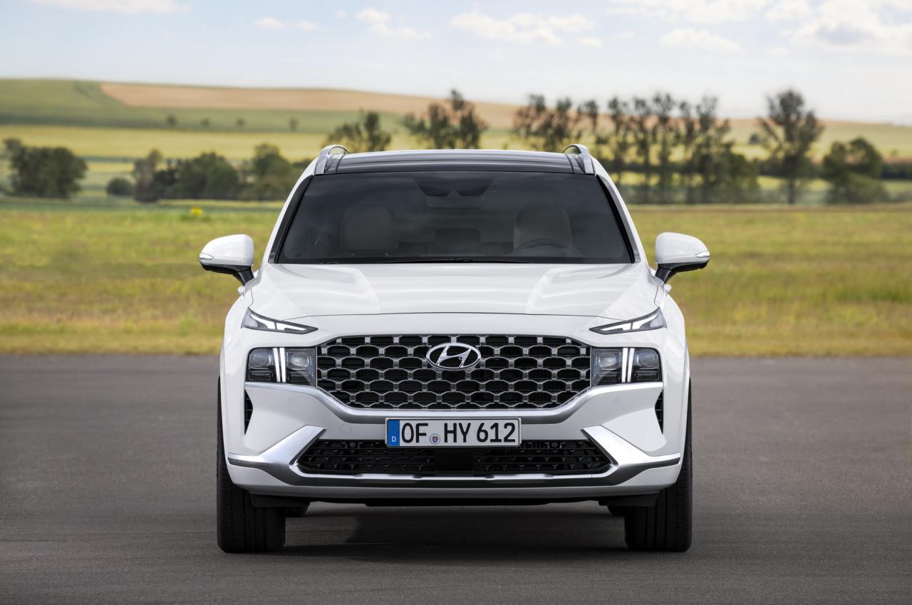 2021-Hyundai-Santa-Fe-14-1.jpg