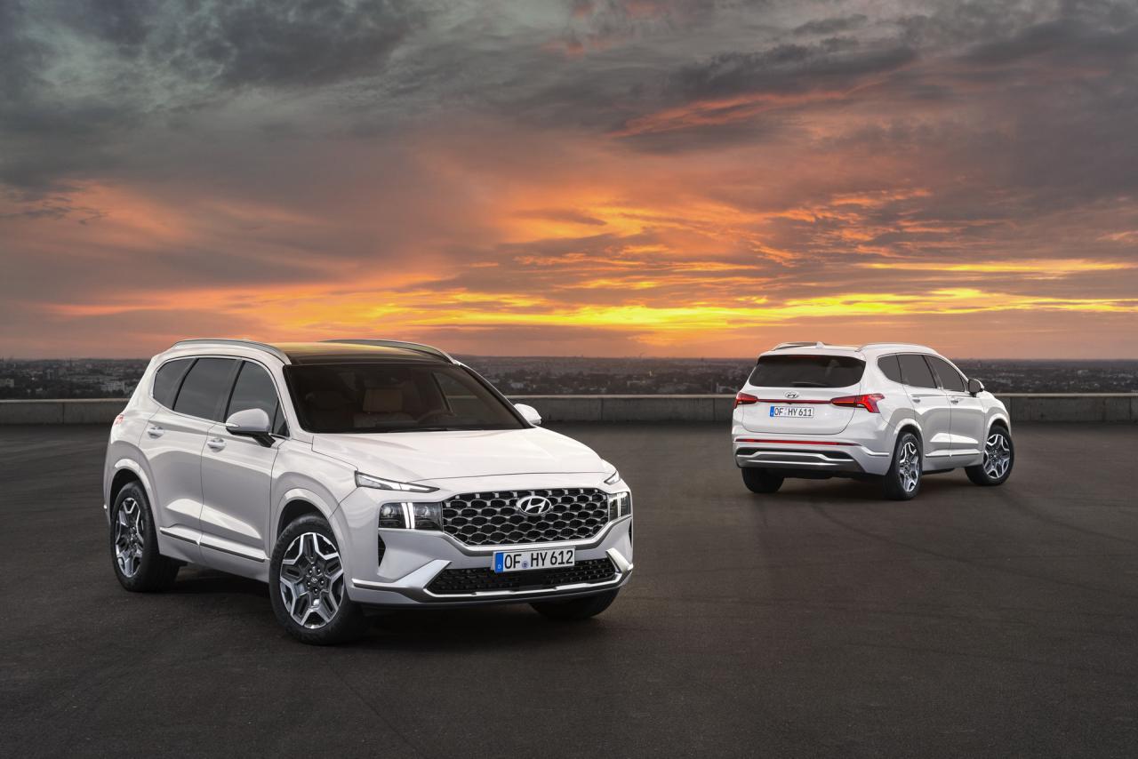2021-Hyundai-Santa-Fe-15-1.jpg