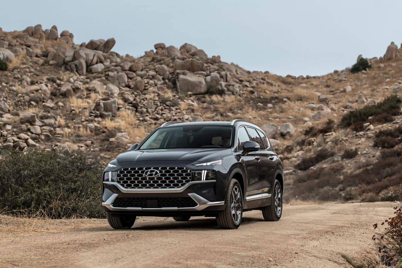 2021-Hyundai-Santa-Fe-17.jpg