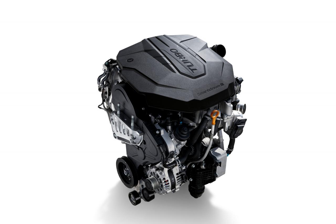 2021-Hyundai-Santa-Fe-2-5.jpg