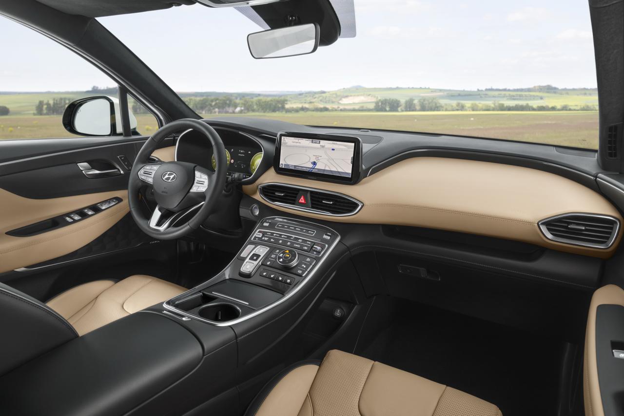 2021-Hyundai-Santa-Fe-23-1.jpg