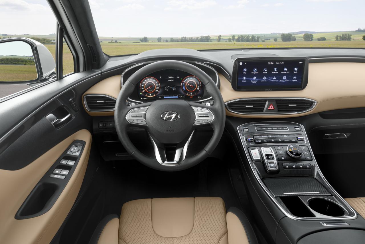 2021-Hyundai-Santa-Fe-24.jpg