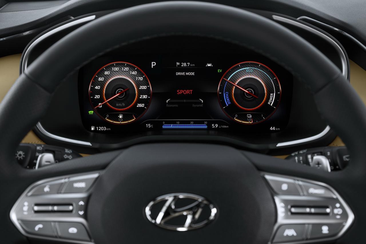 2021-Hyundai-Santa-Fe-25-1.jpg