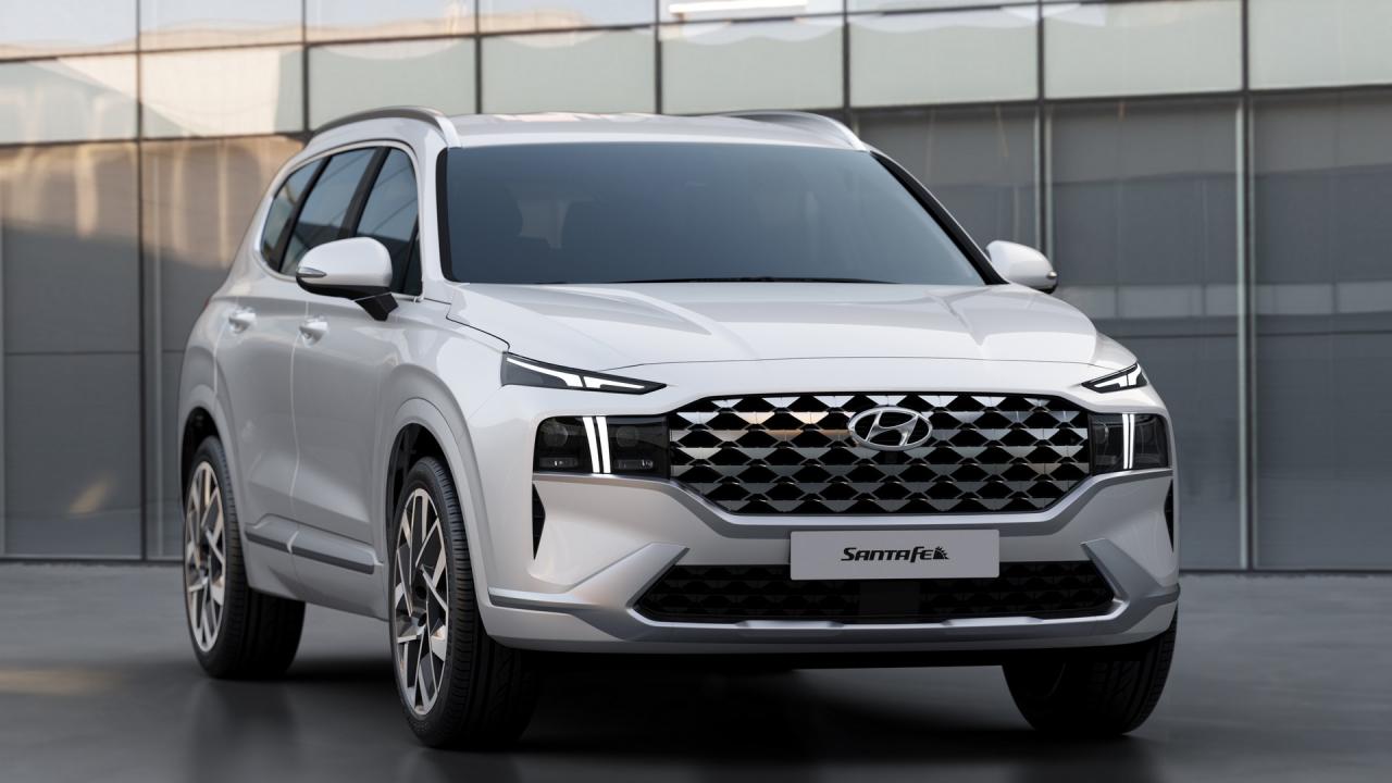 2021-Hyundai-Santa-Fe-66.jpg