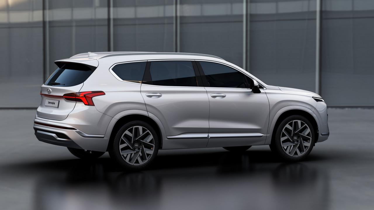 2021-Hyundai-Santa-Fe-68.jpg