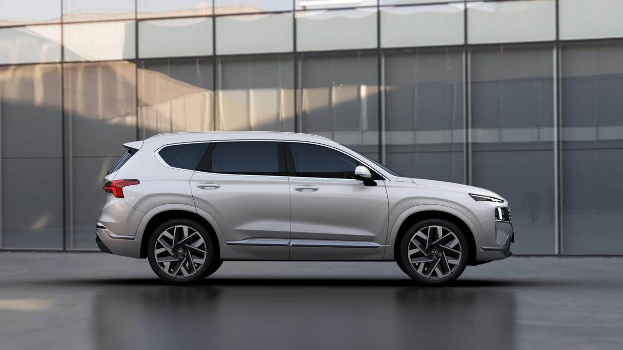 2021-Hyundai-Santa-Fe-69.jpg