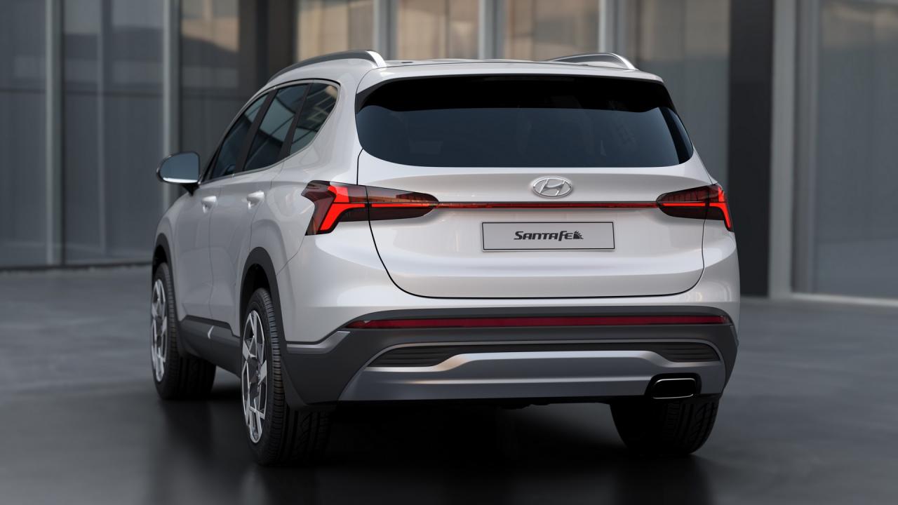 2021-Hyundai-Santa-Fe-70.jpg