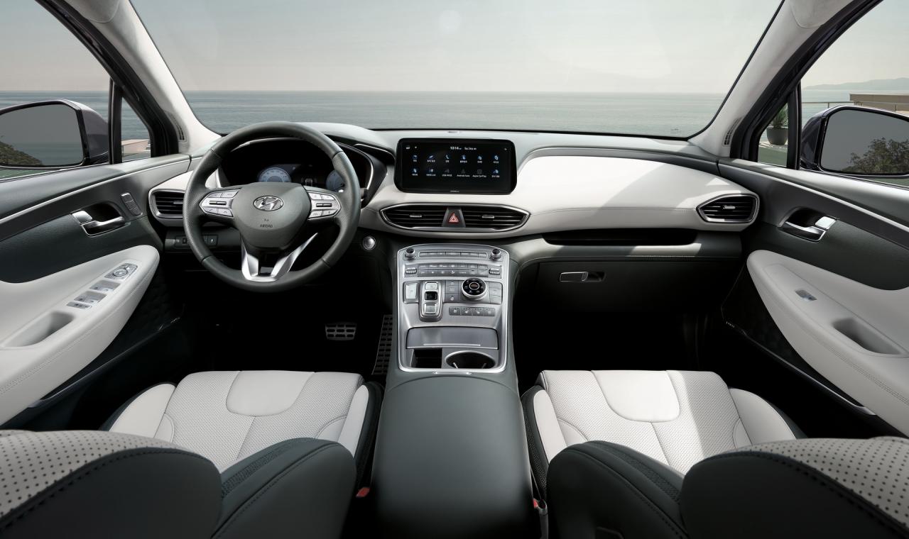 2021-Hyundai-Santa-Fe-9-1.jpg