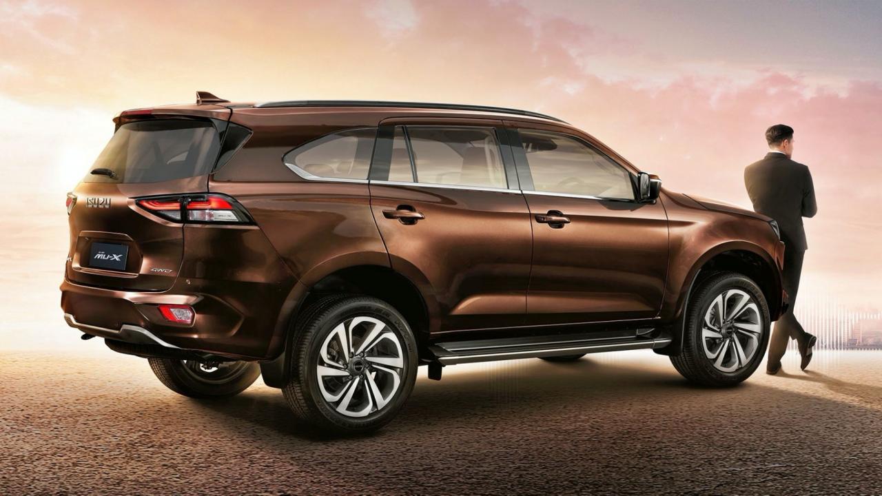 2021-Isuzu-MU-X-Thailand-spec-3.jpg
