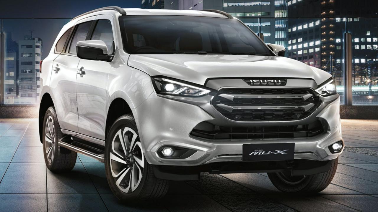 2021-Isuzu-MU-X-Thailand-spec-6.jpg