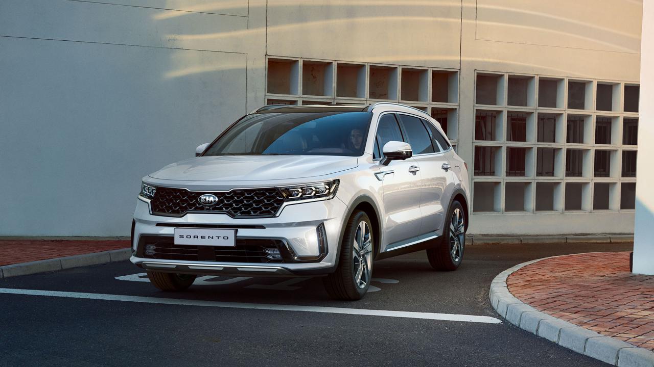 2021-Kia-Sorento-1-1.jpg
