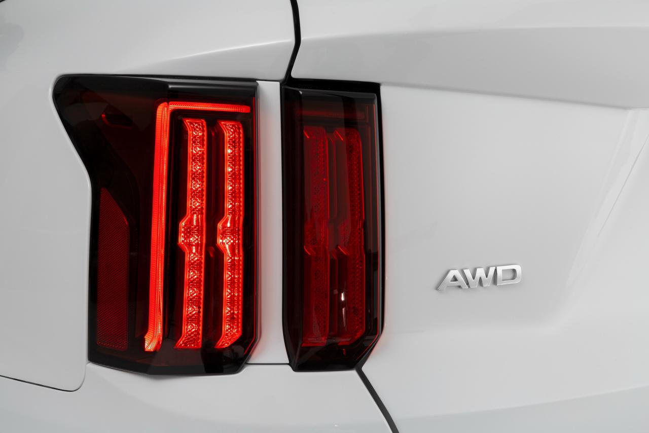 2021-Kia-Sorento-15-1.jpg