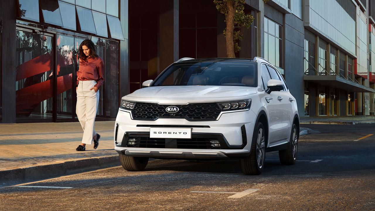 2021-Kia-Sorento-2-1.jpg