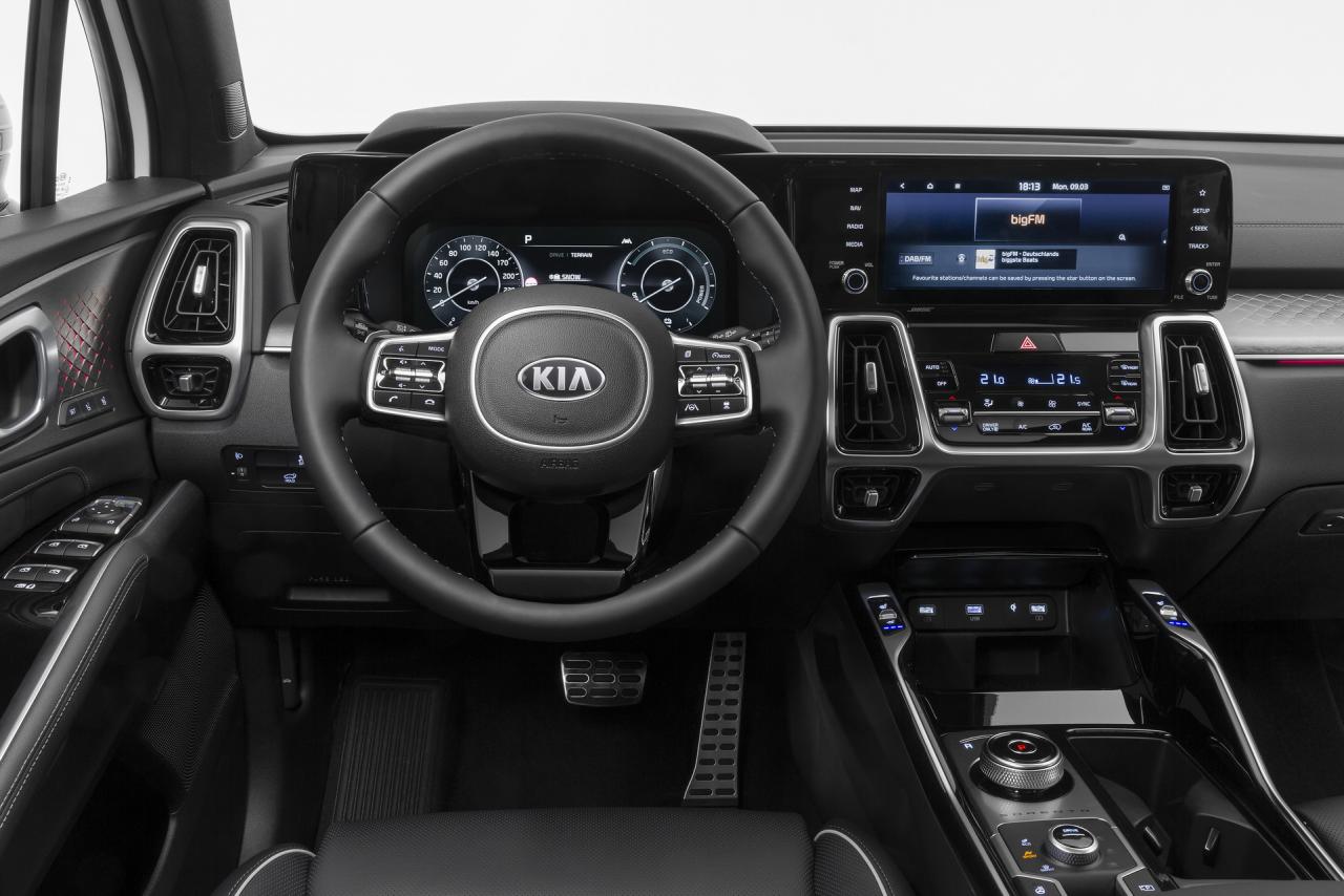 2021-Kia-Sorento-28.jpg