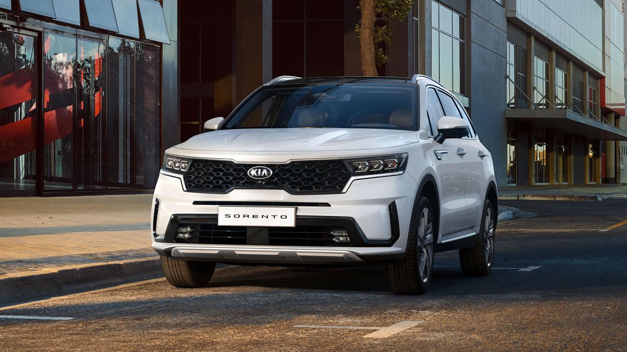 2021-Kia-Sorento-3-1.jpg
