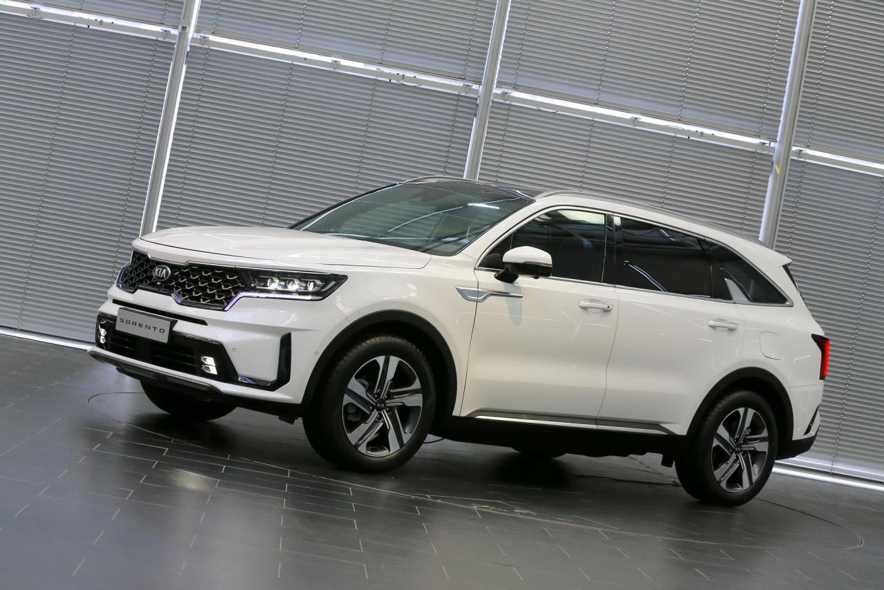 2021-Kia-Sorento-3-2.jpg