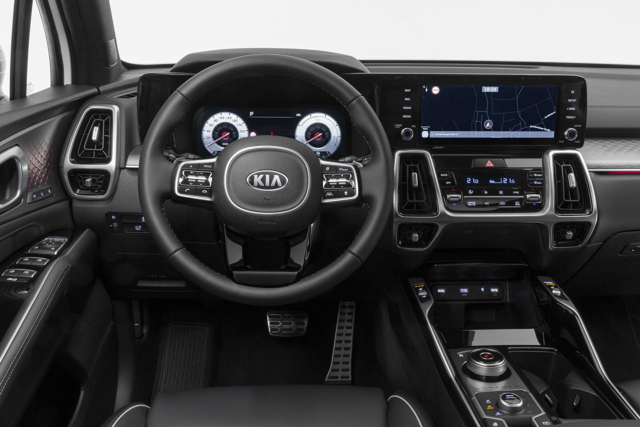 2021-Kia-Sorento-32.jpg