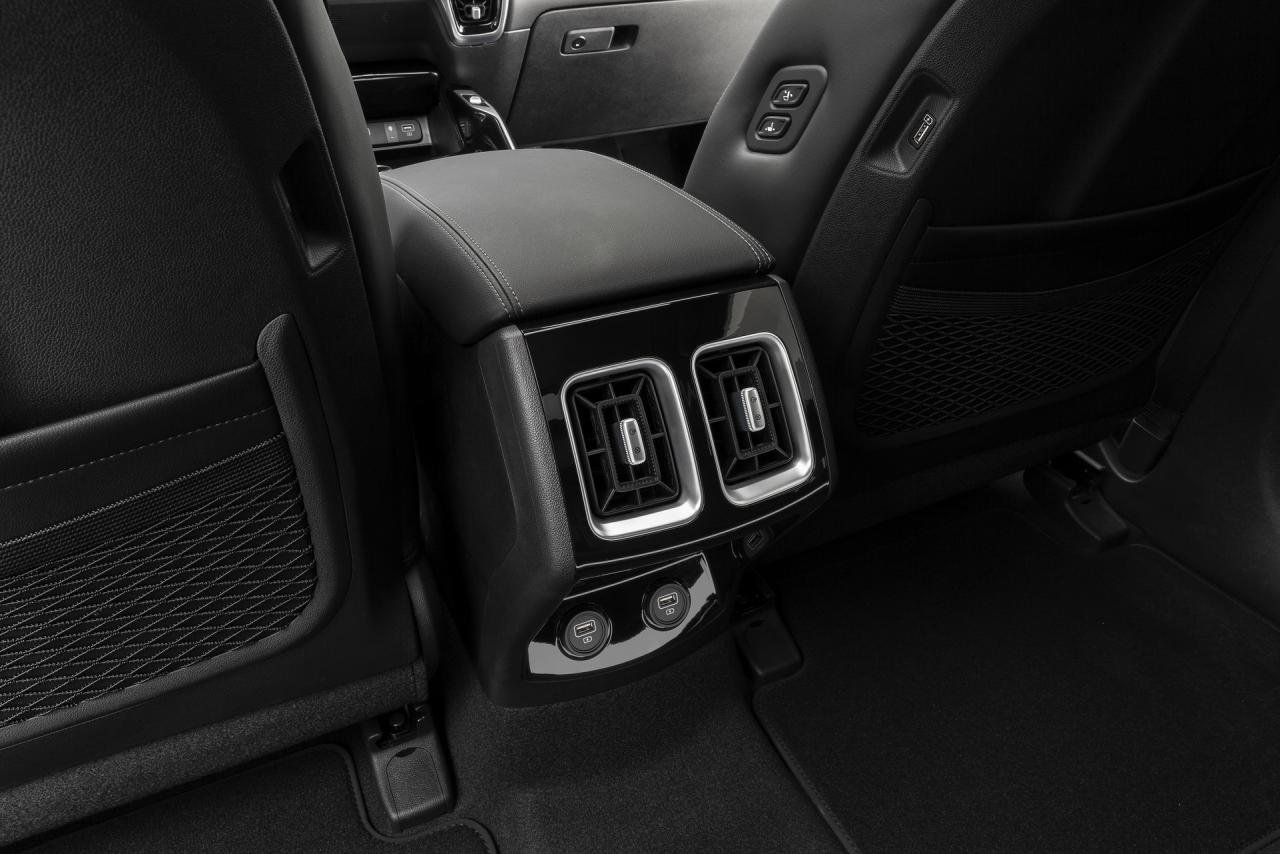 2021-Kia-Sorento-33.jpg
