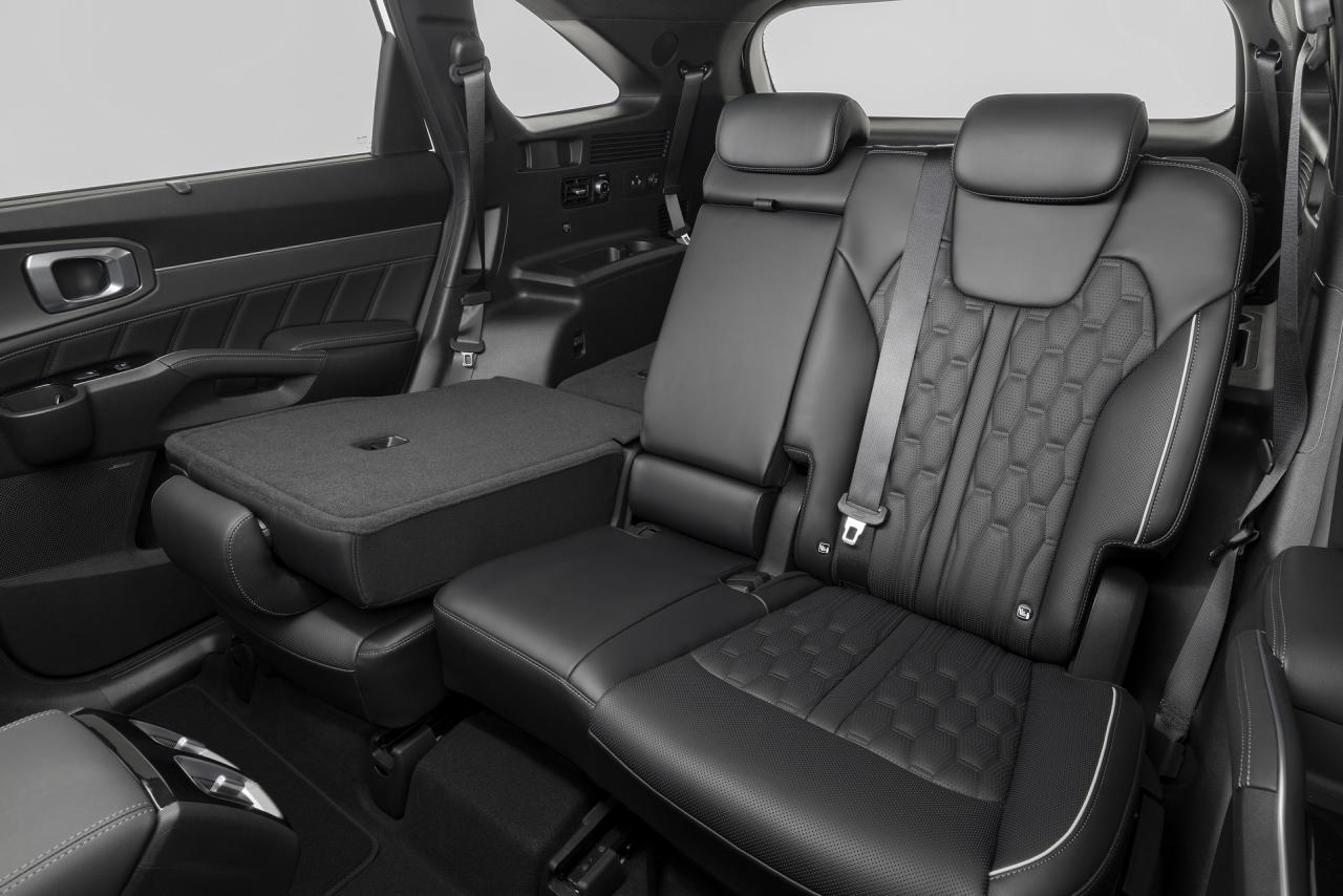 2021-Kia-Sorento-36.jpg